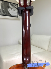 Load image into Gallery viewer, RAFFAELE CALACE G120 CLASSICAL GUITAR