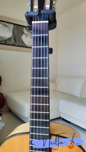 Load image into Gallery viewer, CARDENAS FERNANDEZ HAND CRAFTED CLASSICAL GUITAR - ALL SOLID TONEWOOD