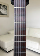 Load image into Gallery viewer, Kurosawa Concert Guitar Model No. 1
