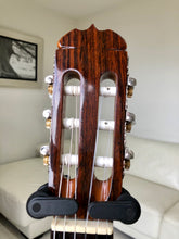 Load image into Gallery viewer, Kurosawa Concert Guitar Model No. 1