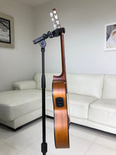 Load image into Gallery viewer, Cordoba La Playa Steel Strings Travel Guitar