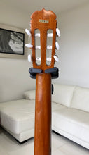 Load image into Gallery viewer, Kurosawa Concert Guitar Model No. 1