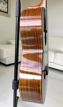 Load image into Gallery viewer, Kurosawa Concert Guitar Model No. 1