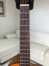 Load image into Gallery viewer, Cordoba La Playa Steel Strings Travel Guitar