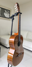 Load image into Gallery viewer, Kurosawa Concert Guitar Model No. 1