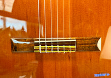 Load image into Gallery viewer, Grand Shinano GS-200 Concert Classical Guitar