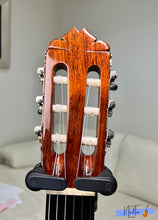 Load image into Gallery viewer, Grand Shinano GS-200 Concert Classical Guitar
