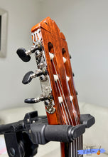 Load image into Gallery viewer, Grand Shinano GS-200 Concert Classical Guitar