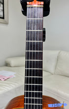 Load image into Gallery viewer, Grand Shinano GS-200 Concert Classical Guitar