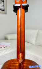 Load image into Gallery viewer, Grand Shinano GS-200 Concert Classical Guitar