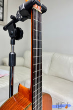 Load image into Gallery viewer, Grand Shinano GS-200 Concert Classical Guitar