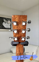Load image into Gallery viewer, Recording King RD-06 Dreadnaught guitar