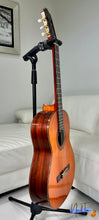 Load image into Gallery viewer, Grand Shinano GS-180 Concert Classical Guitar
