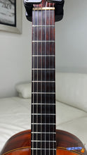 Load image into Gallery viewer, Grand Shinano GS-180 Concert Classical Guitar

