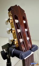 Load image into Gallery viewer, Yukinobu Chai No.6 (1993) Handmade Classical Guitar
