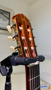 Yamaha GC-5M Premium Classical Guitar made in Handmade in Japan in 1975