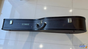 Yamaha GC-5M Premium Classical Guitar made in Handmade in Japan in 1975