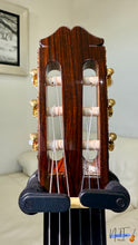 Load image into Gallery viewer, Aria SA-30 Classical Guitar 1979 Custom
