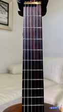 Load image into Gallery viewer, Aria SA-30 Classical Guitar 1979 Custom
