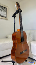 Load image into Gallery viewer, Aria SA-30 Classical Guitar 1979 Custom
