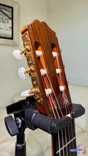 Load image into Gallery viewer, Aria SA-30 Classical Guitar 1979 Custom
