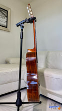 Load image into Gallery viewer, Aria SA-30 Classical Guitar 1979 Custom
