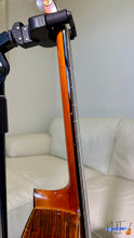 Load image into Gallery viewer, Aria SA-30 Classical Guitar 1979 Custom

