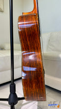 Load image into Gallery viewer, Aria SA-30 Classical Guitar 1979 Custom
