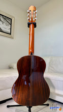 Load image into Gallery viewer, Aria SA-30 Classical Guitar 1979 Custom
