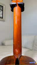 Load image into Gallery viewer, Aria SA-30 Classical Guitar 1979 Custom

