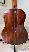 Load image into Gallery viewer, Aria SA-30 Classical Guitar 1979 Custom
