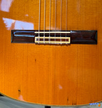 Load image into Gallery viewer, Aria SA-30 Classical Guitar 1979 Custom

