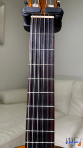 Ryoji Matsuoka No.20 Made in Japan in 1976 Custom