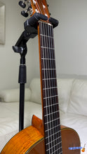 Load image into Gallery viewer, Ryoji Matsuoka No.20 Made in Japan in 1976 Custom
