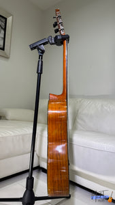 Ryoji Matsuoka No.20 Made in Japan in 1976 Custom