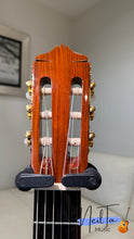 Load image into Gallery viewer, Ecole Guitare EJ No. 250 Custom Classical Guitar
