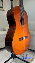 Load image into Gallery viewer, Ecole Guitare EJ No. 250 Custom Classical Guitar
