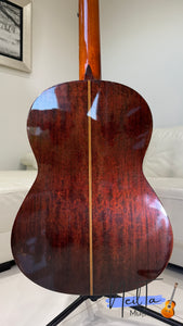 Ecole Guitare EJ No. 250 Custom Classical Guitar