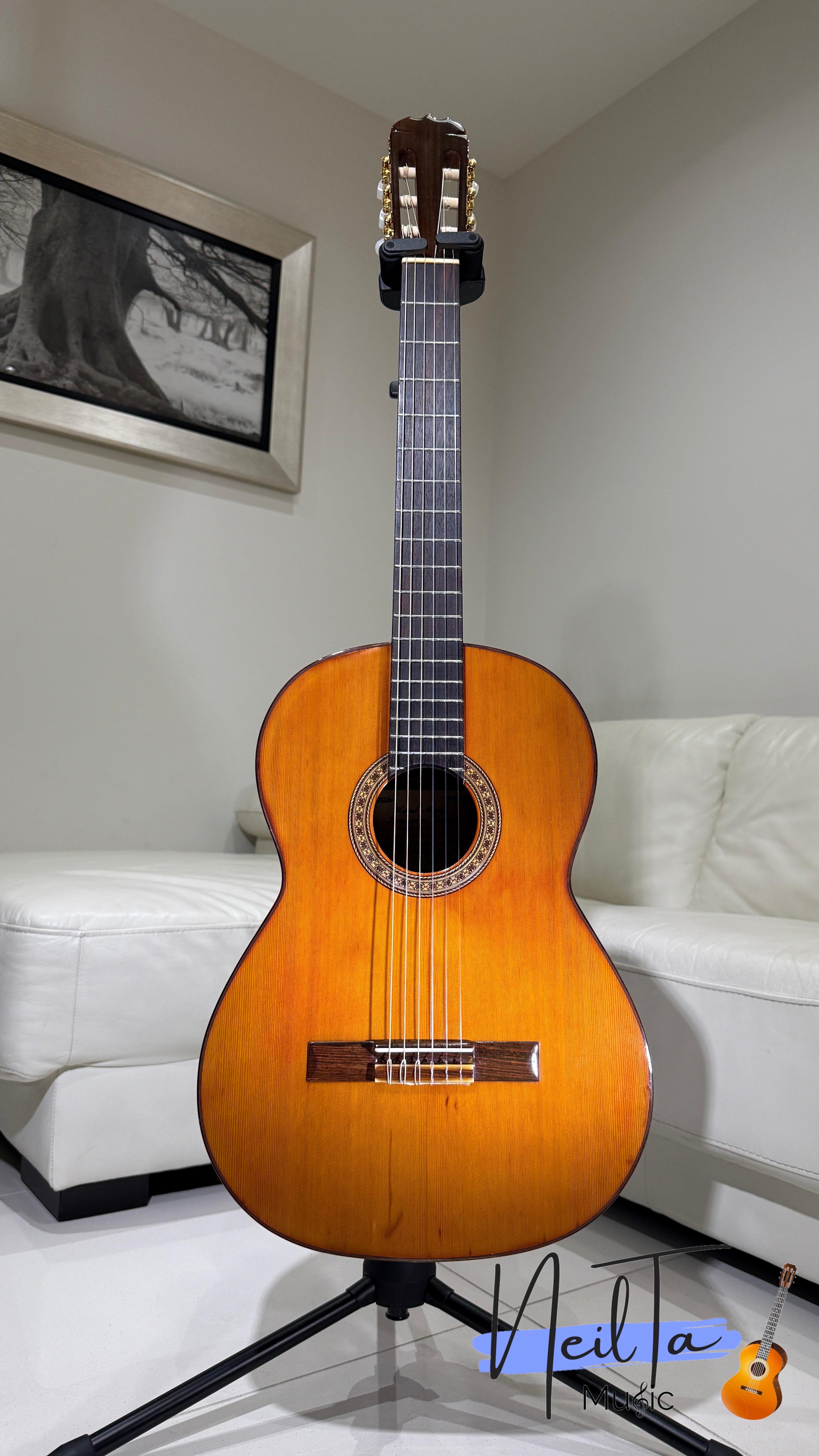 ギター hand made kurosawa guiter IMG_1967.jpg?v=1734989465