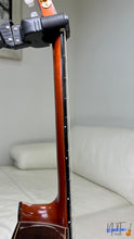 Load image into Gallery viewer, Shinano No.53 Classical Guitar from Mid 1960s

