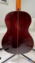 Load image into Gallery viewer, Alhambra 5Fp LH Left-Handed Flamenco Guitar
