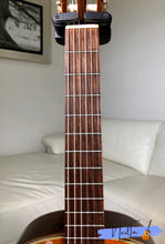 Load image into Gallery viewer, TAKAMINE NO.30 CLASSICAL GUITAR 1987
