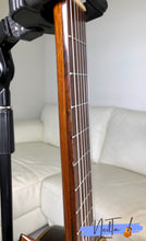 Load image into Gallery viewer, TAKAMINE NO.30 CLASSICAL GUITAR 1987
