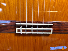 Load image into Gallery viewer, TAKAMINE NO.5 CLASSICAL GUITAR 2000
