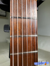 Load image into Gallery viewer, Eichi Kodaira Luthier model E500 Concert Classical Guitar 1974
