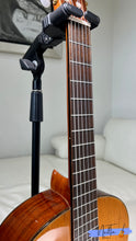 Load image into Gallery viewer, El Torres G-150 Handmade Classical Guitar

