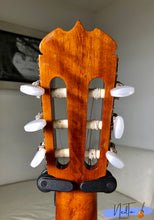 Load image into Gallery viewer, RYOJI MATSUOKA M20 CLASSICAL GUITAR
