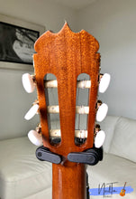 Load image into Gallery viewer, Ryoji Matsuoka M50 Classical Guitar (2000)
