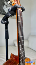 Load image into Gallery viewer, Kodaira Asturias AST-30L Artist Series Short Scale Classical Guitar (1981)
