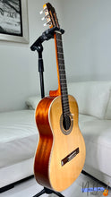 Load image into Gallery viewer, Kurosawa &quot;Julian&quot; No.1 (1978) Classical Guitar
